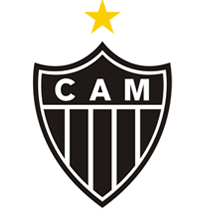 ATLÉTICO MINEIRO