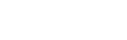 EGR Operator Awards 2023: Melhor plataforma de esportes In-play