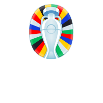 EURO 2024