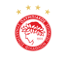 OLYMPIACOS FC